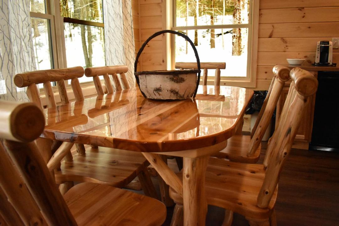 Photo of Others in Eagle Bay