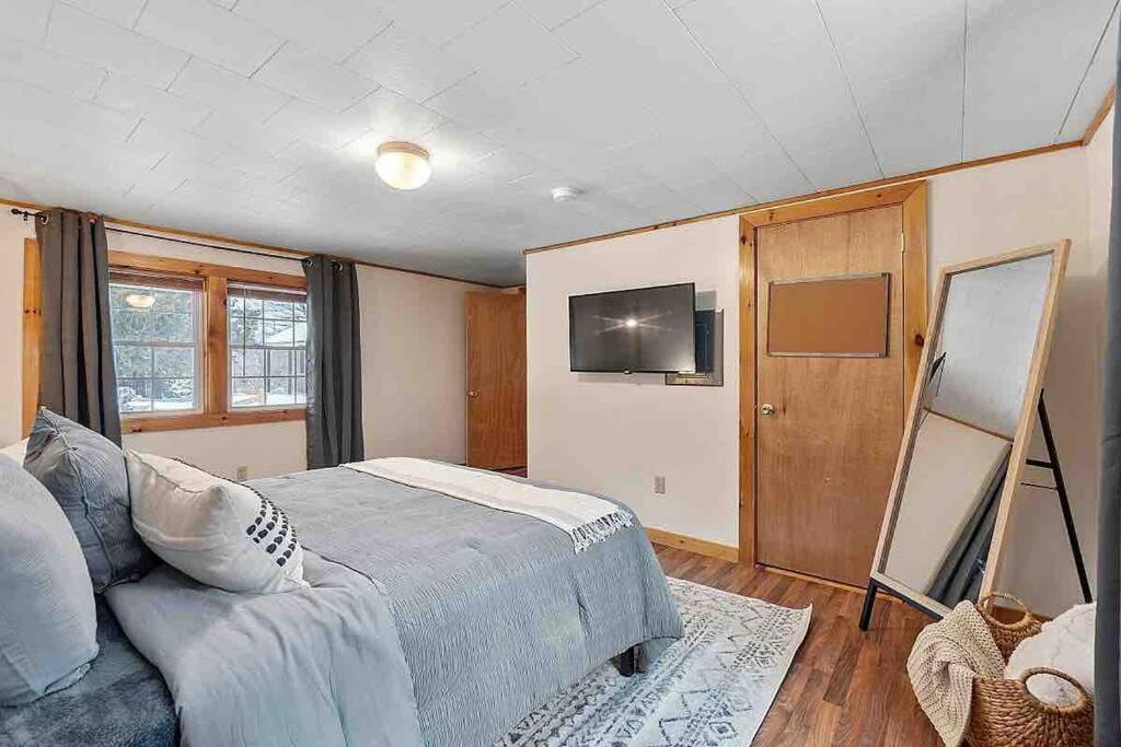 Photo of Bedroom in Thornton