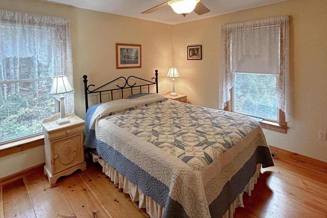 Photo of Bedroom in Jefferson