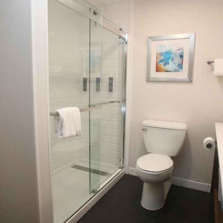 Photo of Bathroom in Wakefield