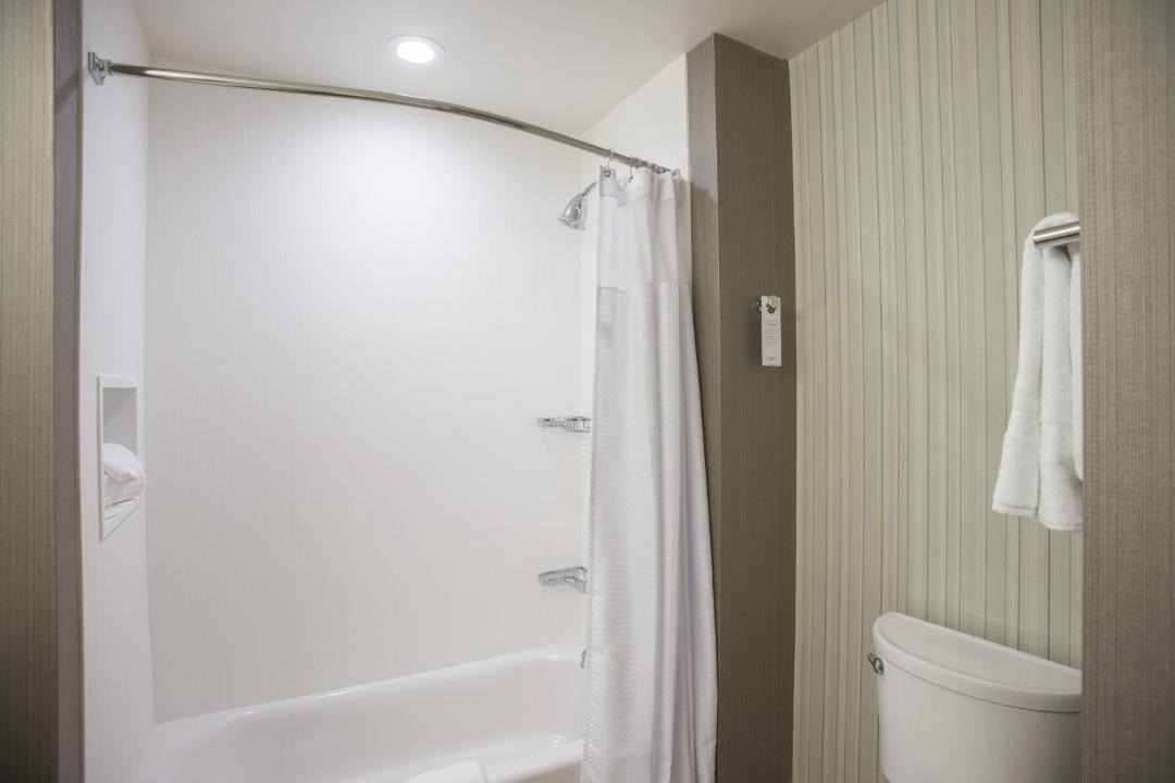 Photo of Bathroom in Clifton Park