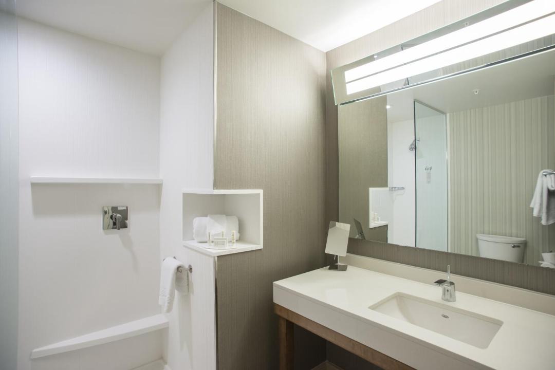 Photo of Bathroom in Clifton Park