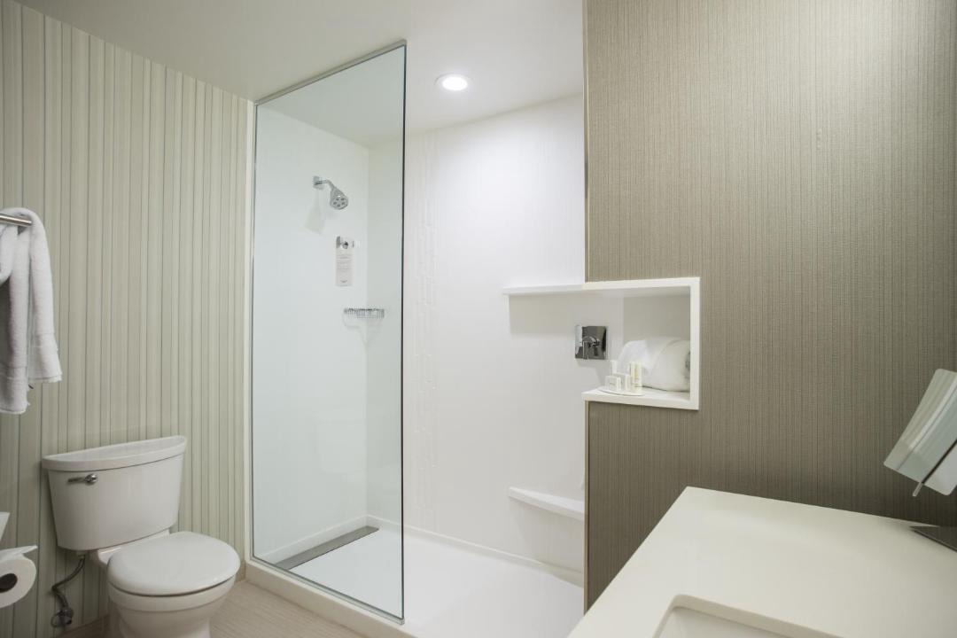 Photo of Bathroom in Clifton Park