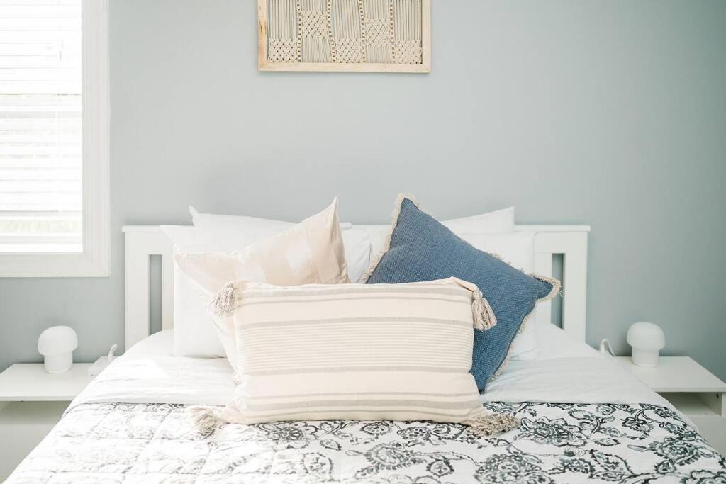 Photo of Bedroom in Manchester
