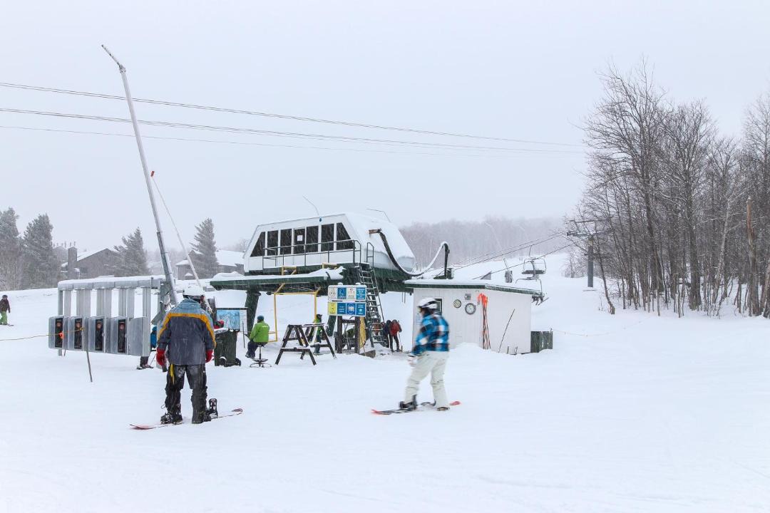 Photo of Others in North Troy