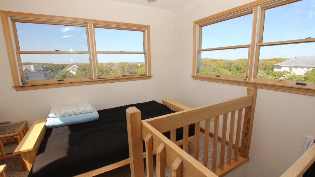 Photo of Livingroom in Duck
