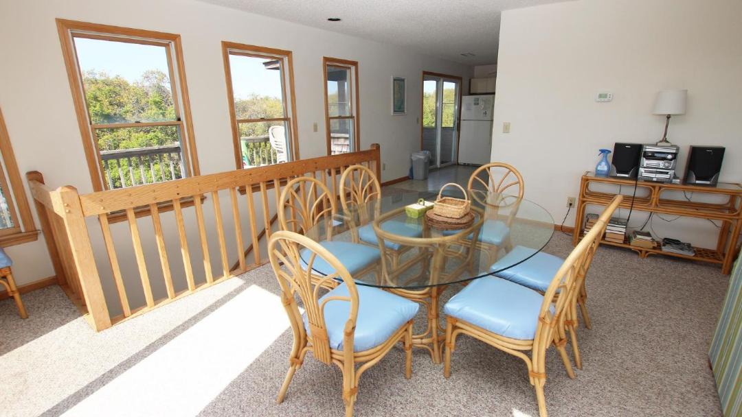 Photo of Livingroom in Duck
