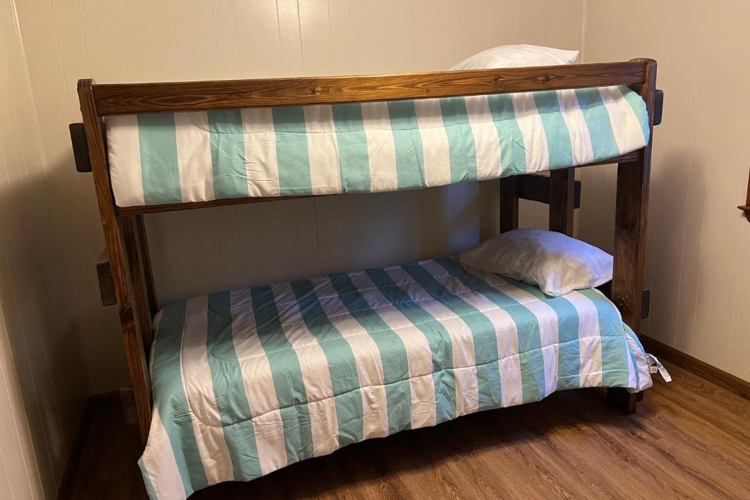 Photo of Bedroom in Mathias