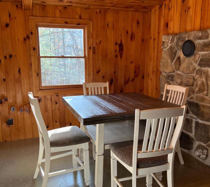 Photo of Livingroom in Mathias