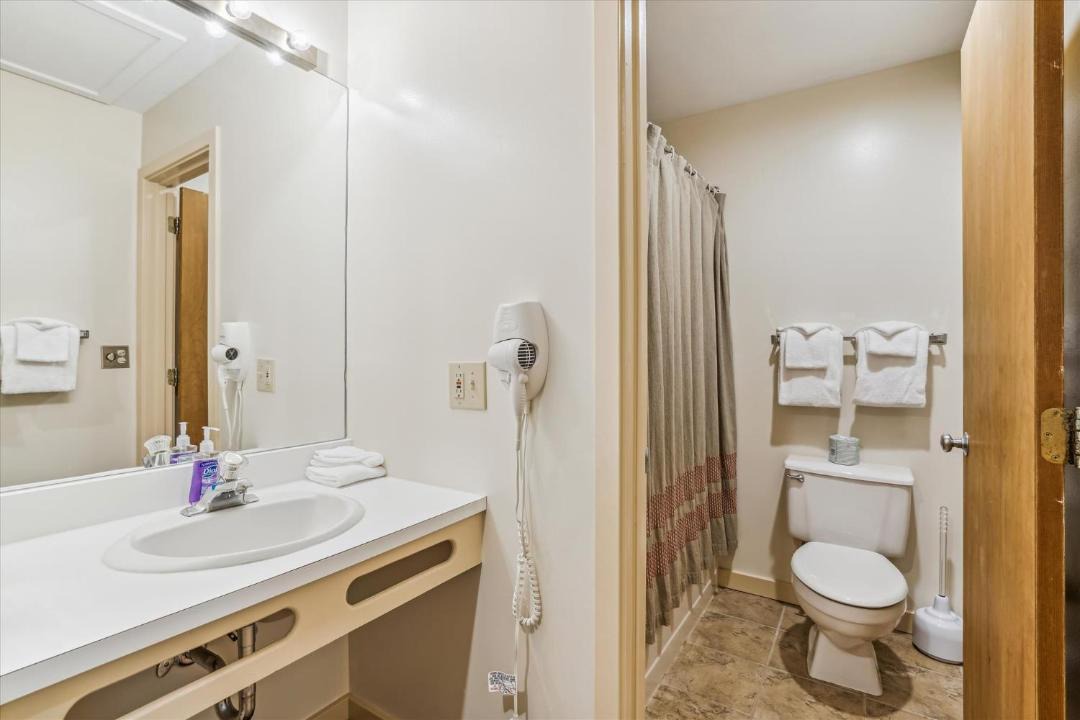 Photo of Bathroom in West Bridgewater