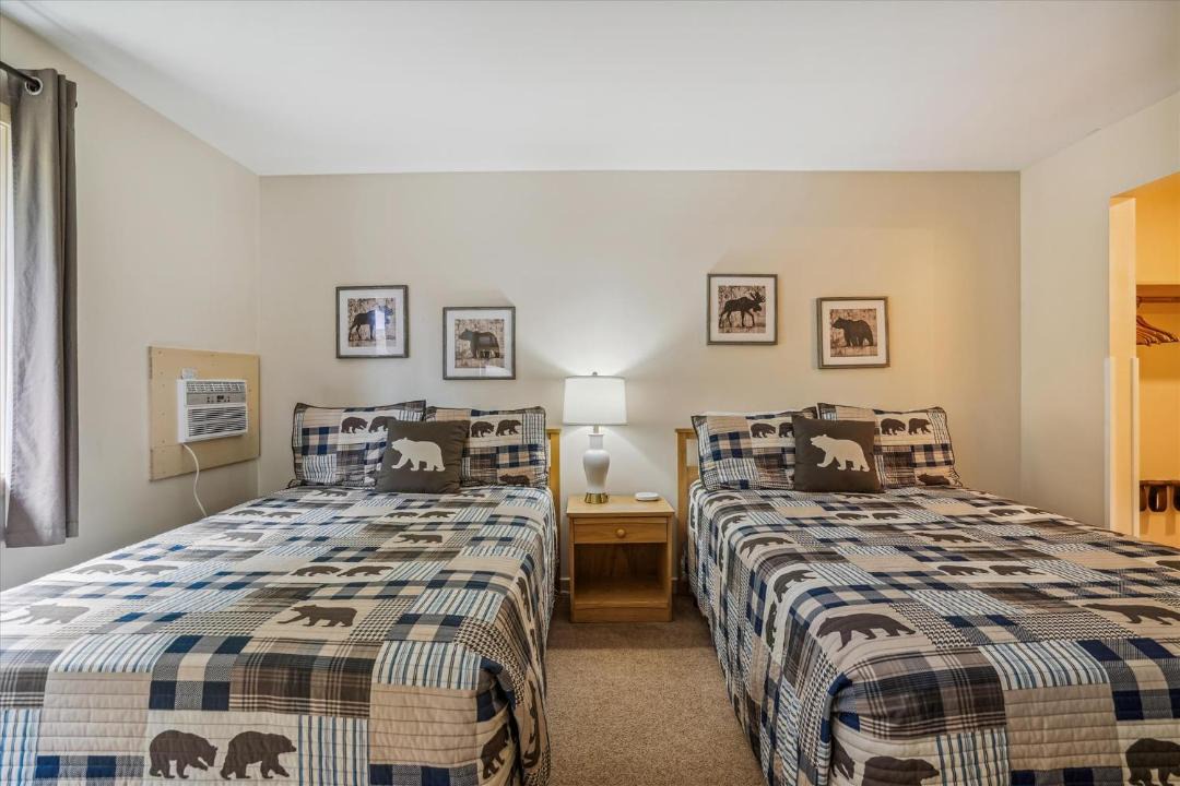 Photo of Bedroom in West Bridgewater