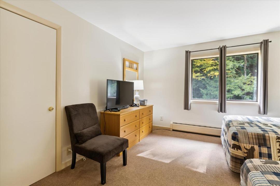 Photo of Bedroom in West Bridgewater