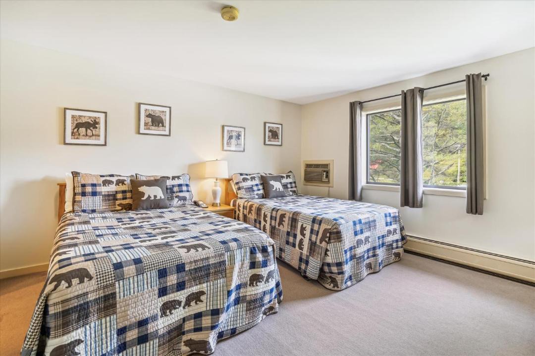 Photo of Bedroom in West Bridgewater