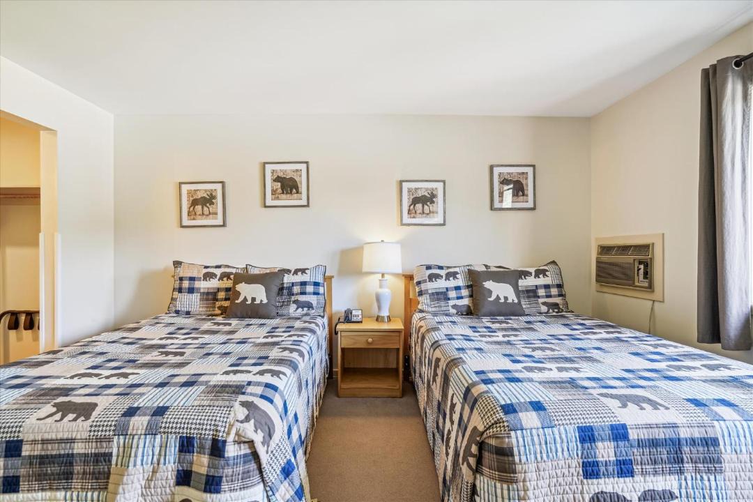 Photo of Bedroom in West Bridgewater
