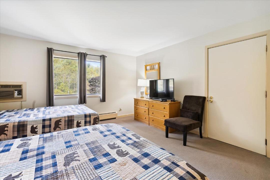 Photo of Bedroom in West Bridgewater