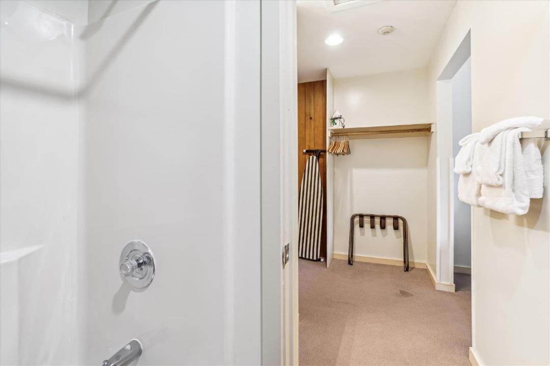 Photo of Bathroom in West Bridgewater