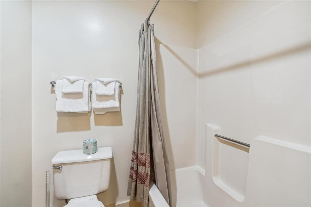 Photo of Bathroom in West Bridgewater