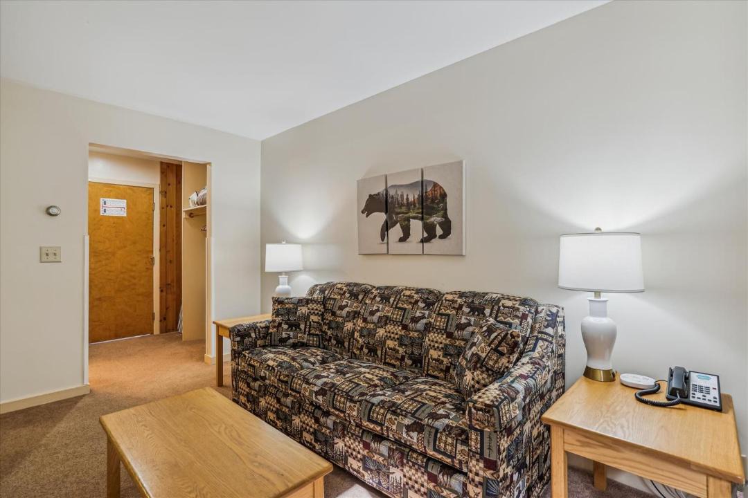 Photo of Bedroom in West Bridgewater