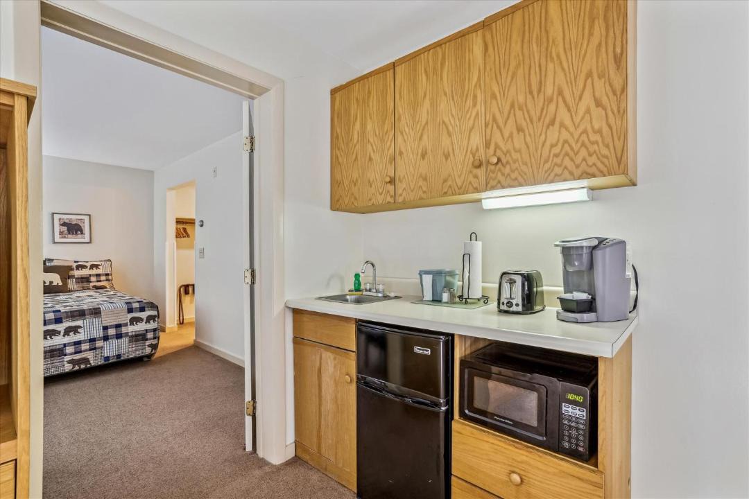 Photo of Kitchen in West Bridgewater
