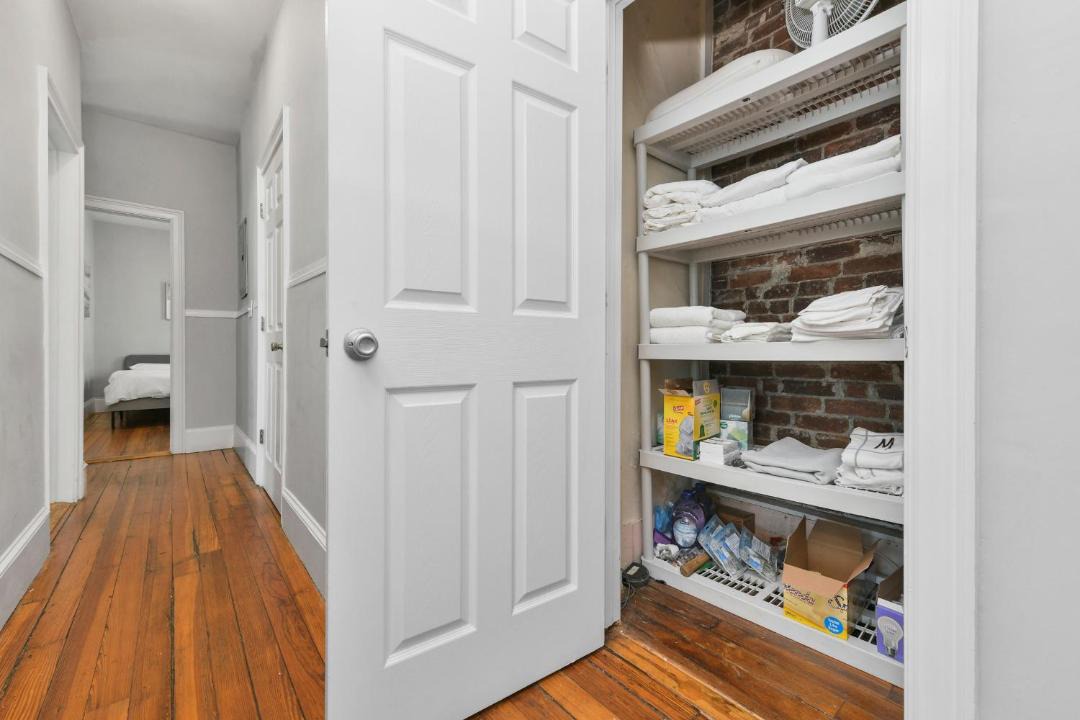 Photo of Kitchen in Chelsea