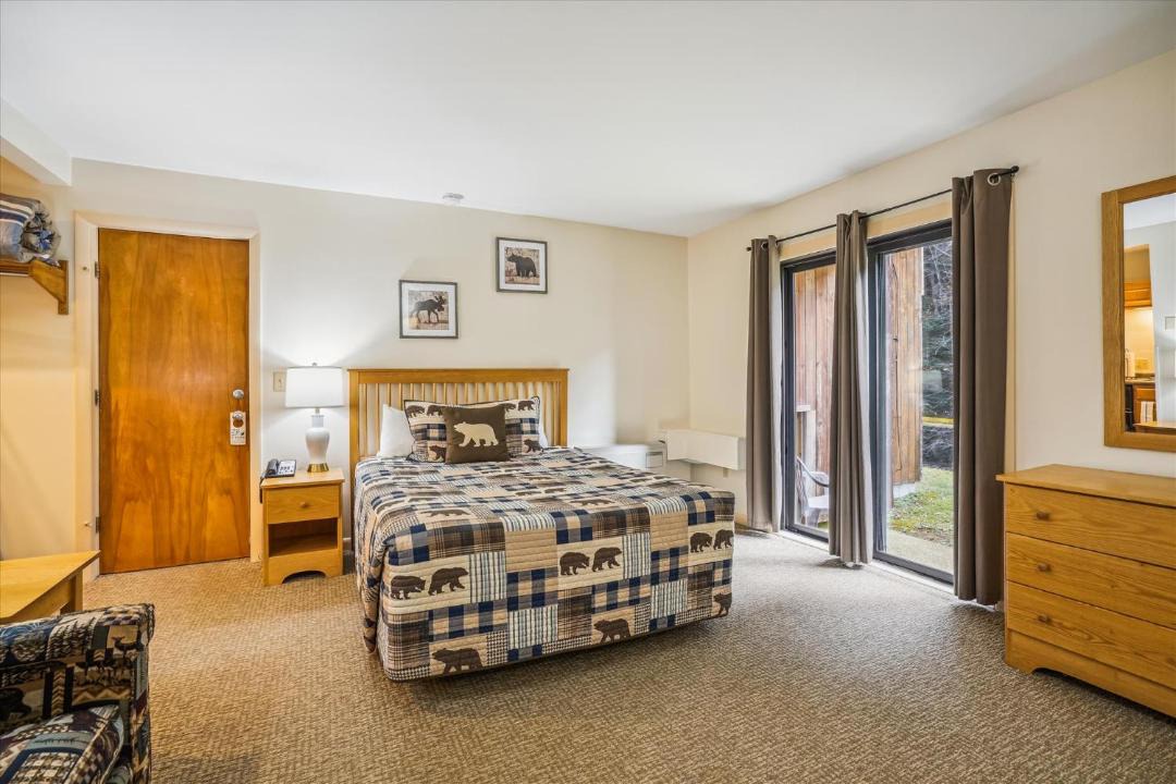 Photo of Bedroom in West Bridgewater