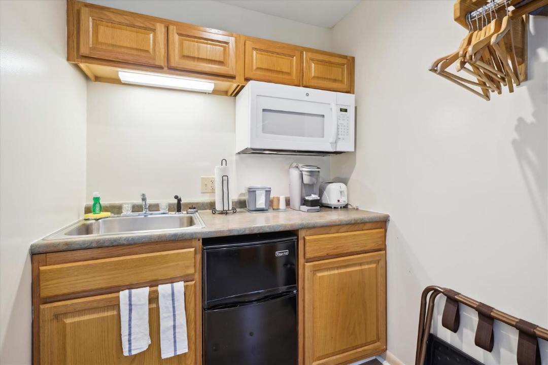 Photo of Kitchen in West Bridgewater