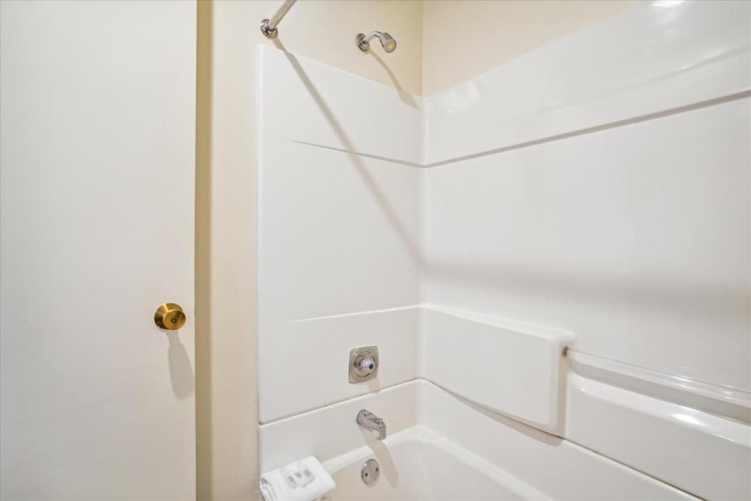Photo of Bathroom in West Bridgewater