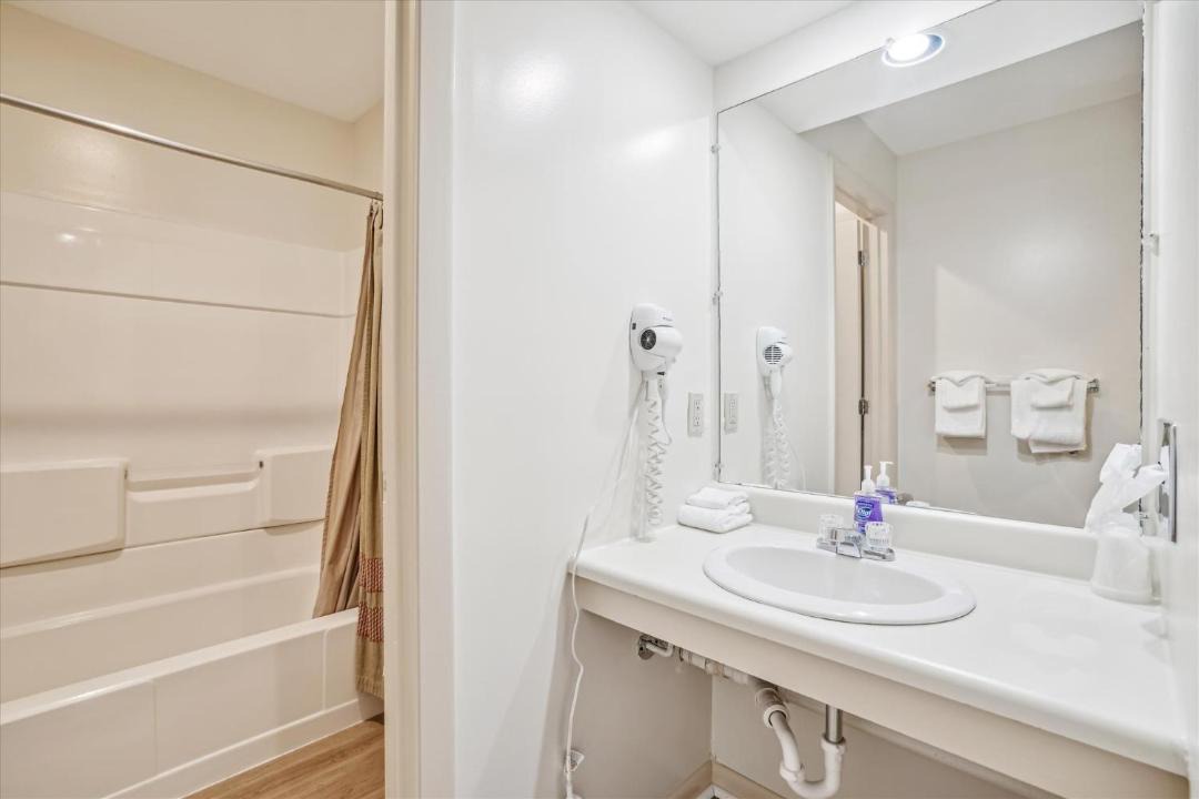 Photo of Bathroom in West Bridgewater