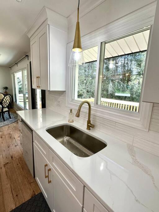 Photo of Kitchen in Winston - Salem