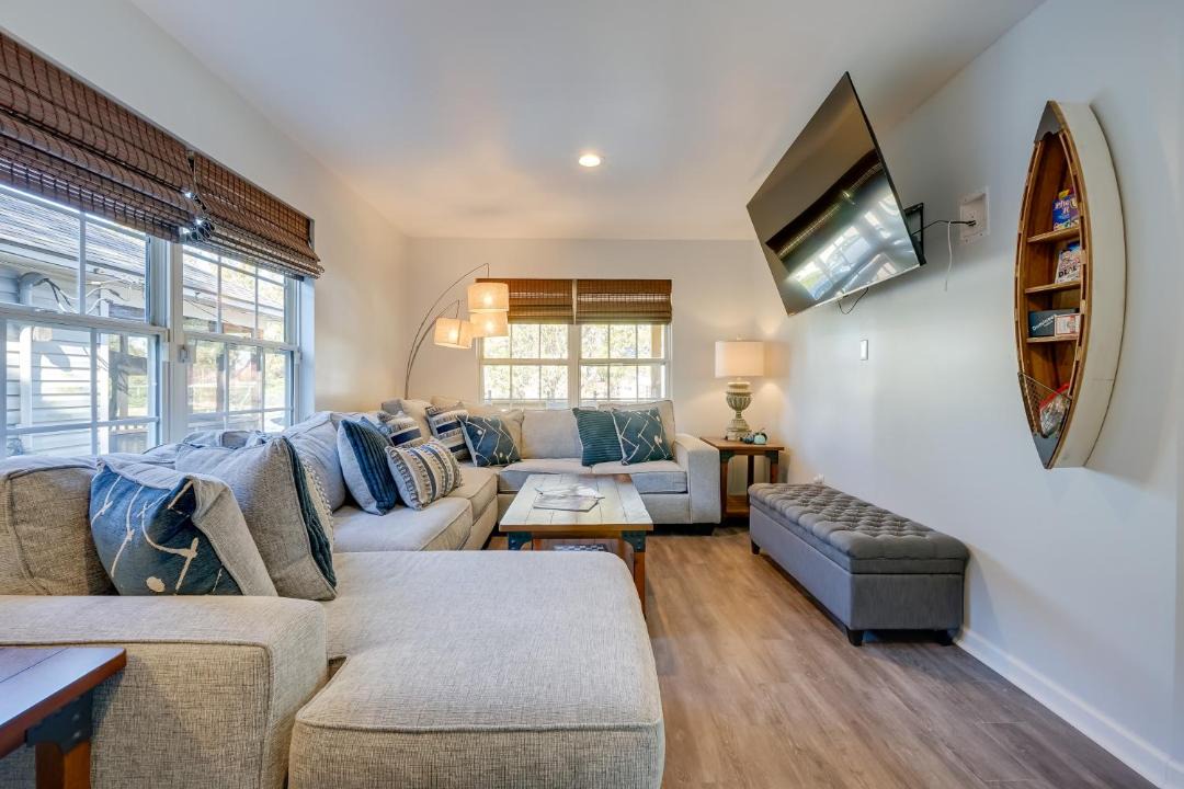 Photo of Livingroom in Wilmington