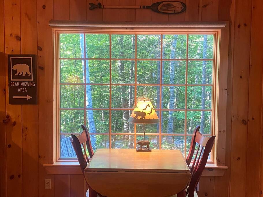Photo of Others in Intervale