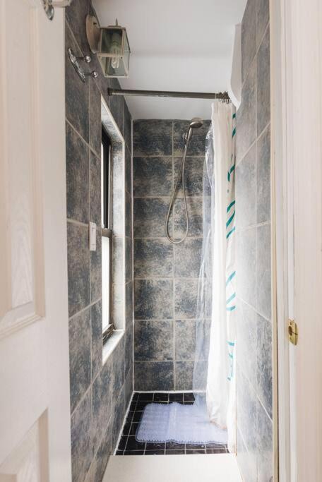 Photo of Bathroom in Ukrainian Village