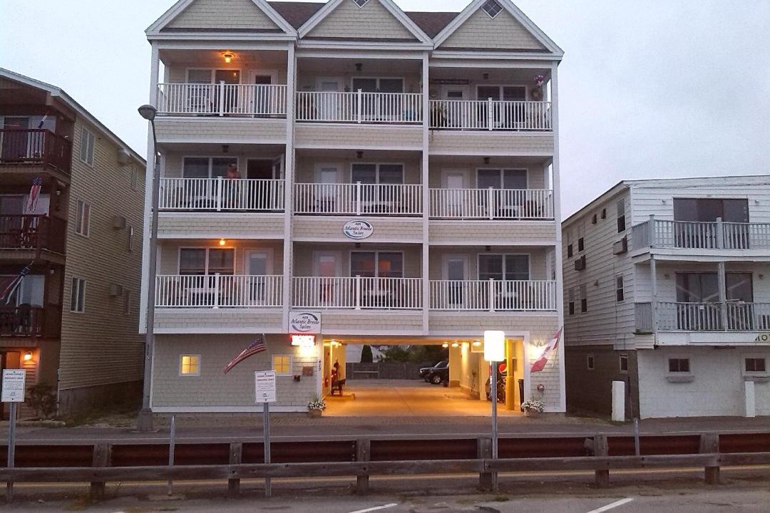 Photo of Others in Hampton