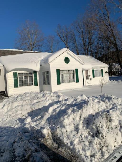 Photo of Others in Poultney