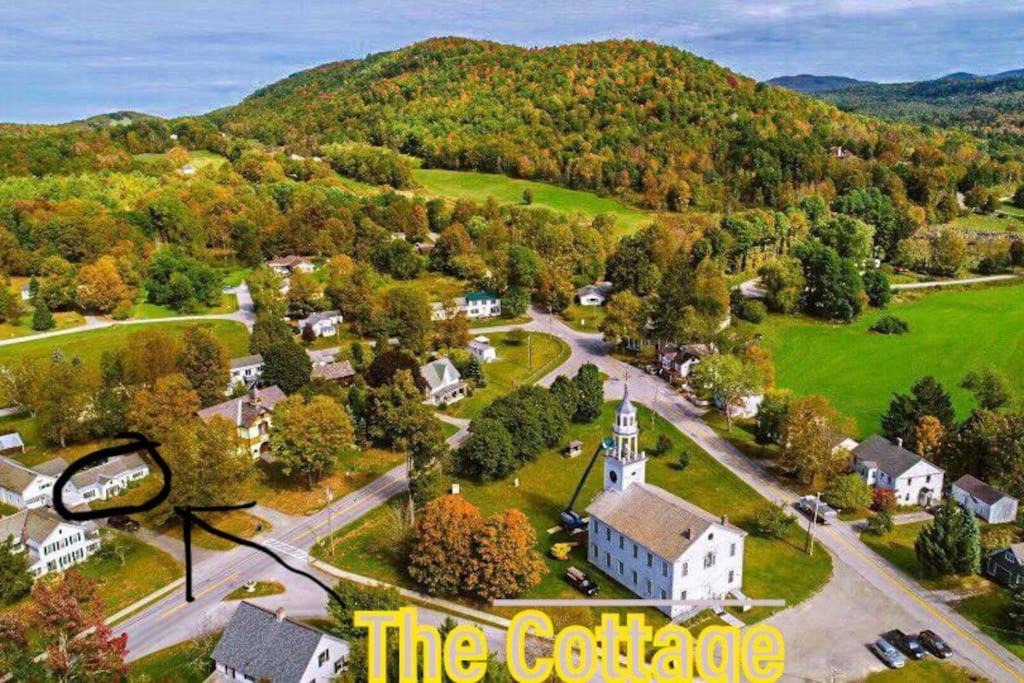 Photo of Others in Poultney