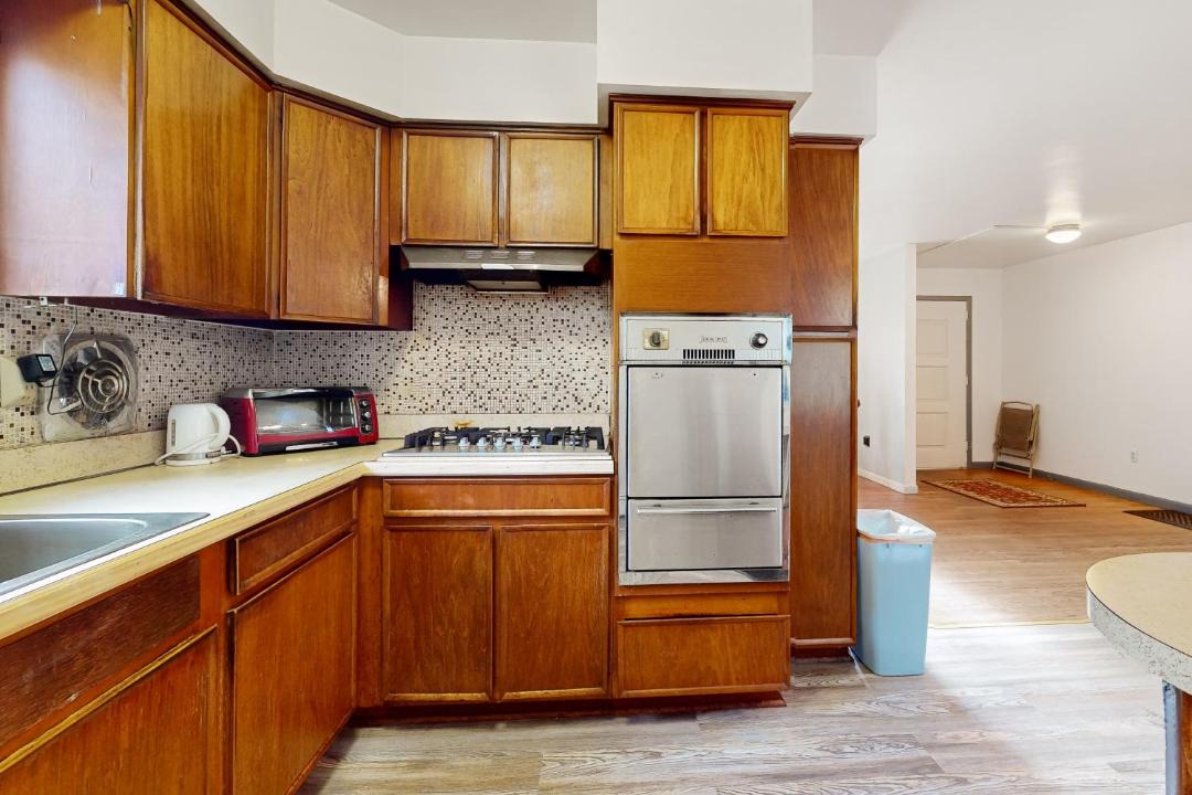 Photo of Kitchen in White Lake