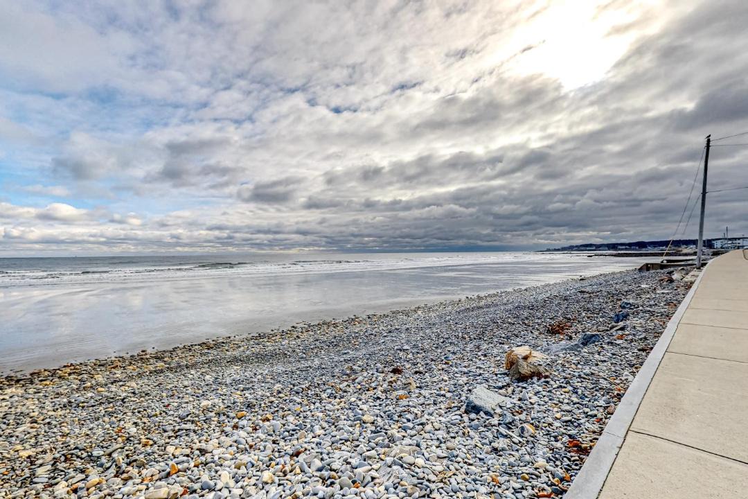 Photo of Outdoor in York Beach