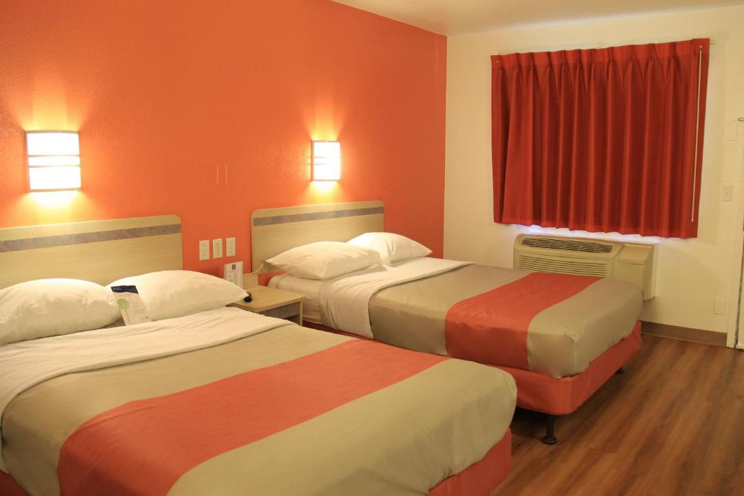 Photo of Bedroom in Enfield
