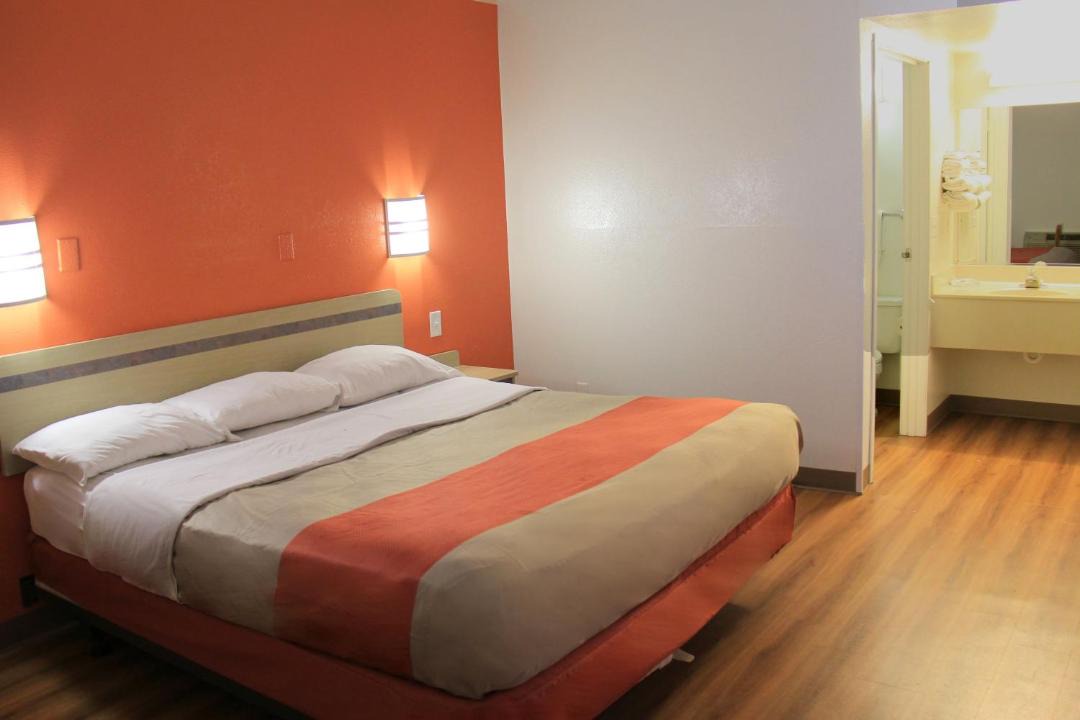 Photo of Bedroom in Enfield