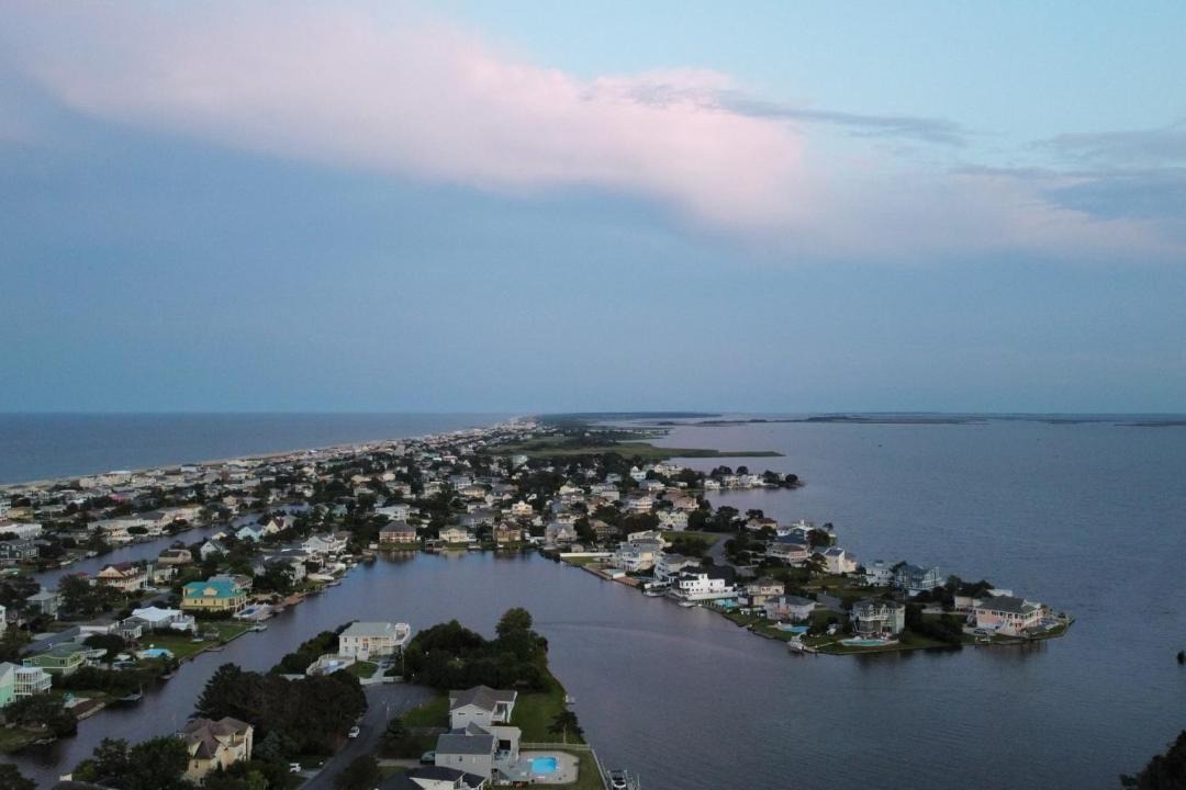 Photo of Outdoor in Sandbridge