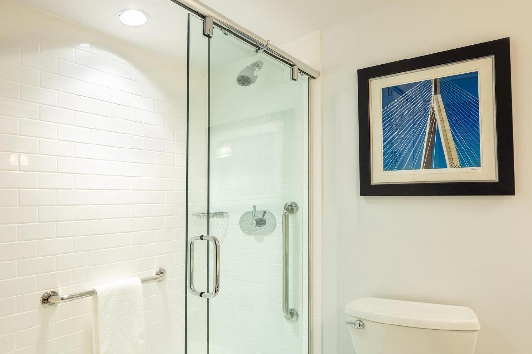 Photo of Bathroom in Norwood