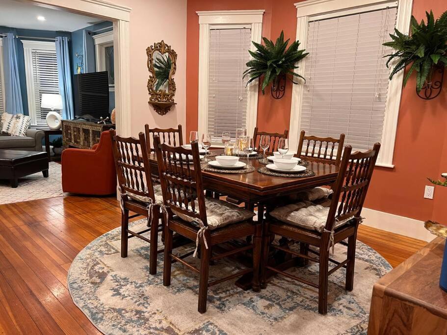 Photo of Livingroom in Everett