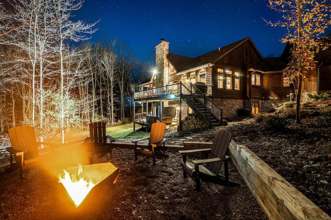 Photo of Others in Ellicottville