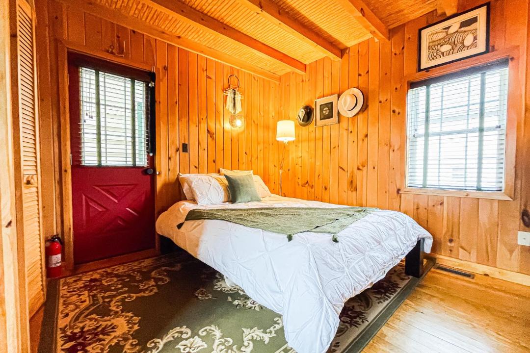 Photo of Bedroom in Diamond Point