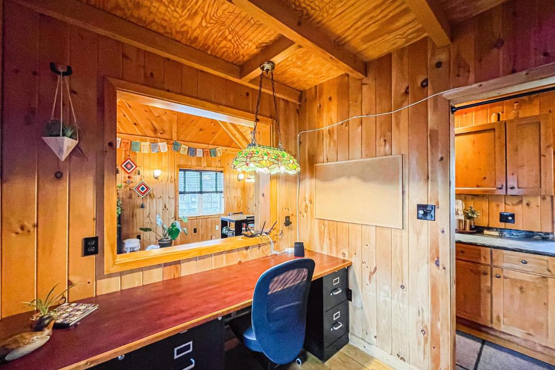 Photo of Kitchen in Diamond Point