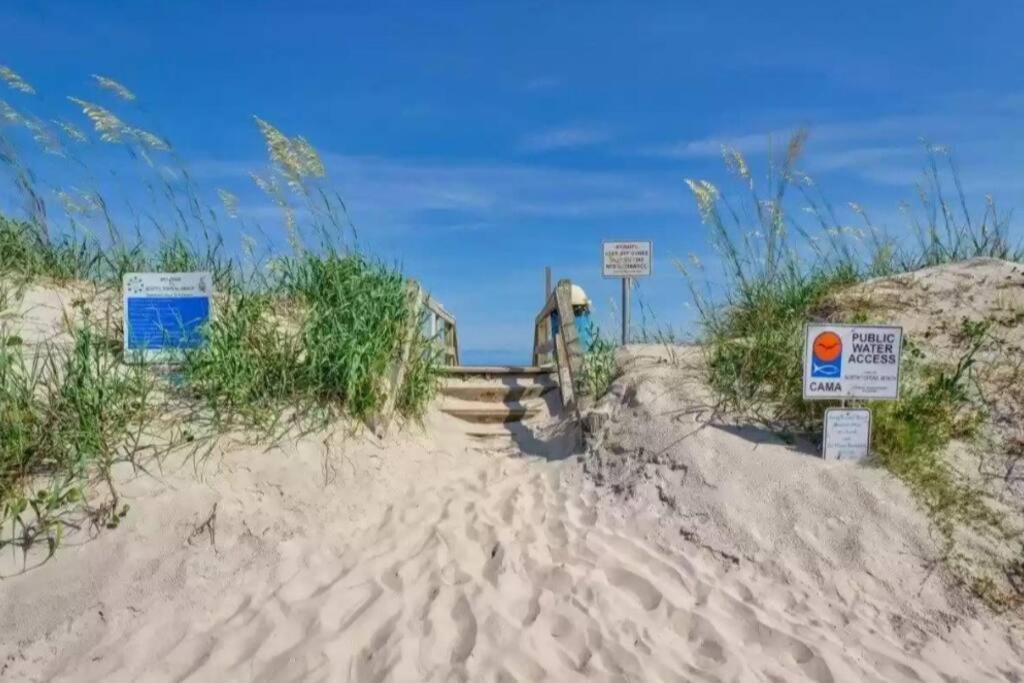 Photo of Others in North Topsail Beach