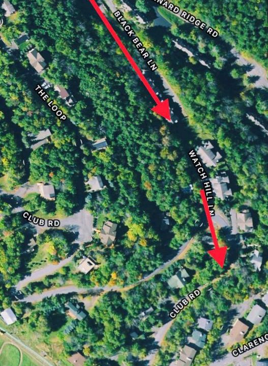 Photo of Others in Windham