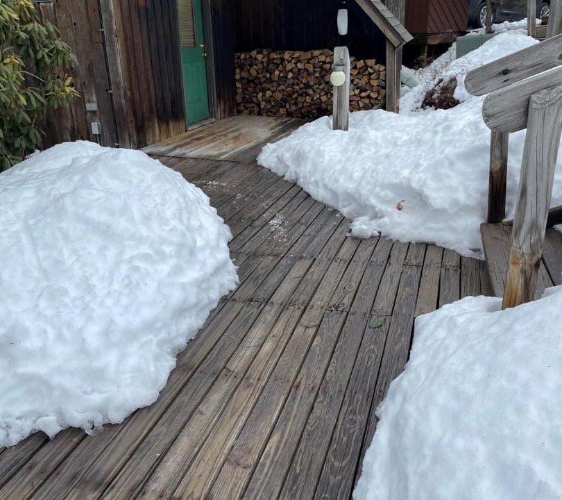Photo of Others in Windham