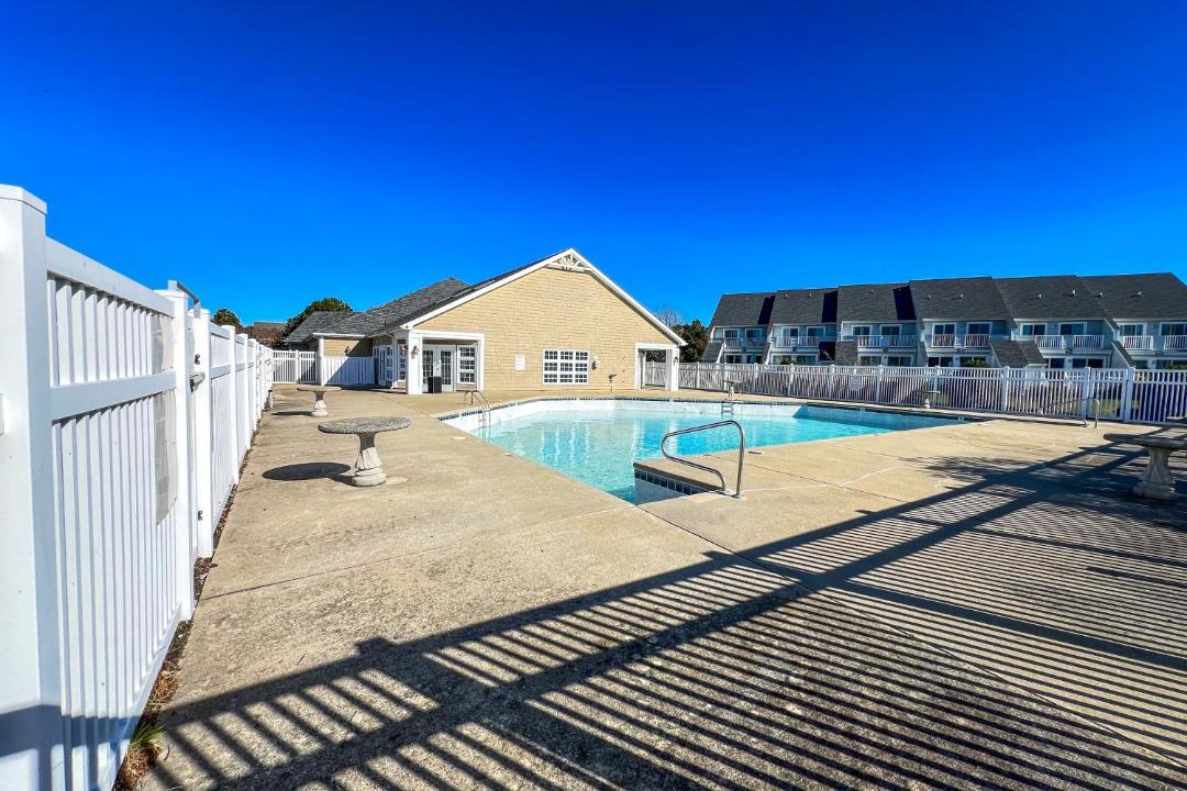 Photo of Others in West Ocean City