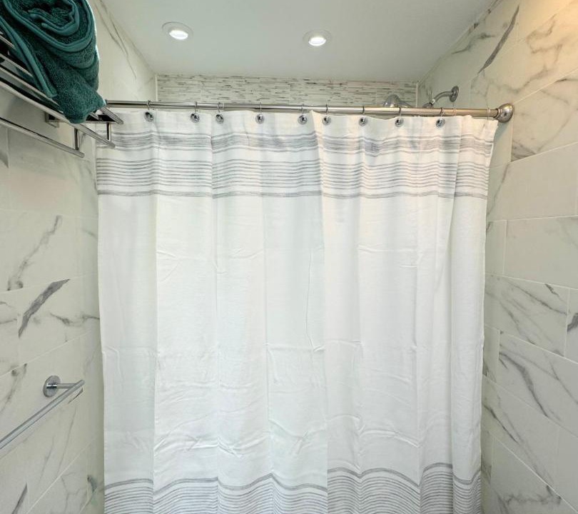 Photo of Bathroom in Queens